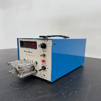 Barnant Company 7523-00 Masterflex Peristaltic Pump image 1